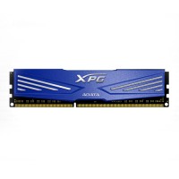 ADATA DDR3 XPG V1-1600 MHz-Single Channel-RAM 8GB